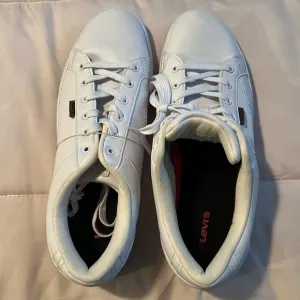 Sneakers mens levis  size 13