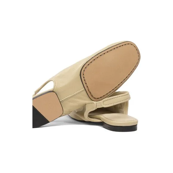 Soeur Sandals Size EU 38