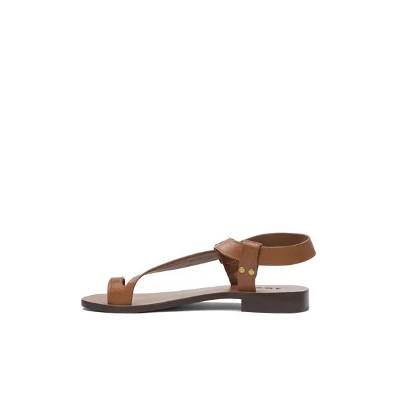 Soeur Sandals Size EU 38