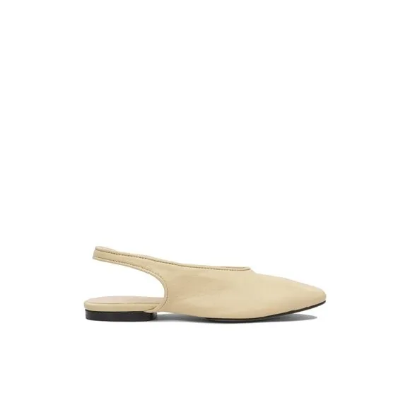 Soeur Sandals Size EU 38