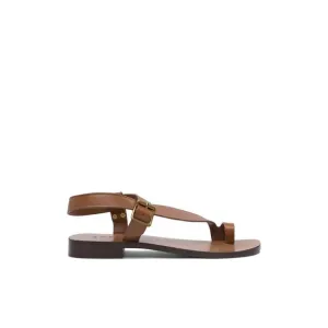 Soeur Sandals Size EU 38
