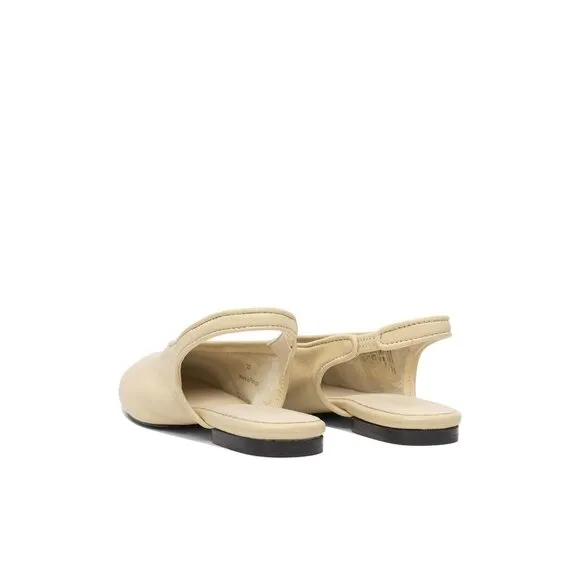Soeur Sandals Size EU 38