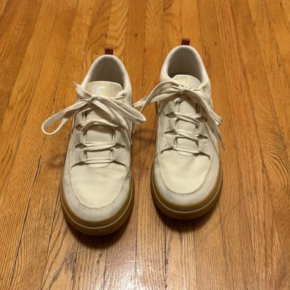 Sorel Women's Out N About IV Low-Top Sneakers
