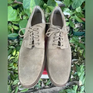 Sperry men’s dress shoes