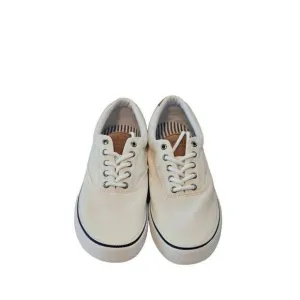 Sperry mens Striper II CVO NWB