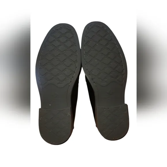 Sperry Men's Topsfield Loafers
