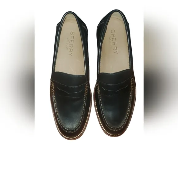 Sperry Men's Topsfield Loafers