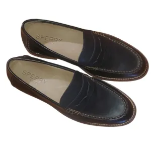Sperry Men's Topsfield Loafers