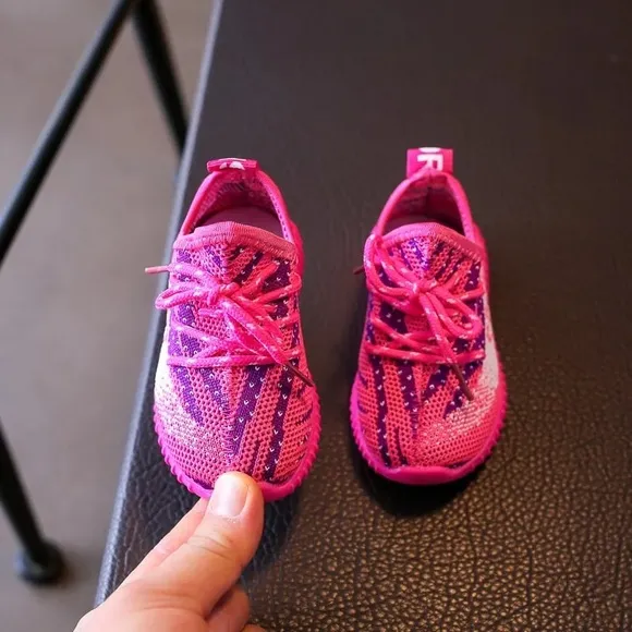 Sport Sneaker