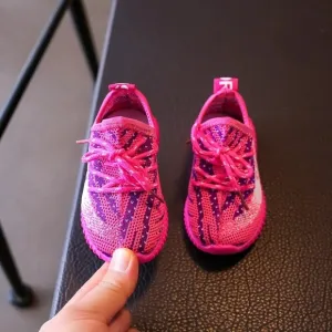 Sport Sneaker
