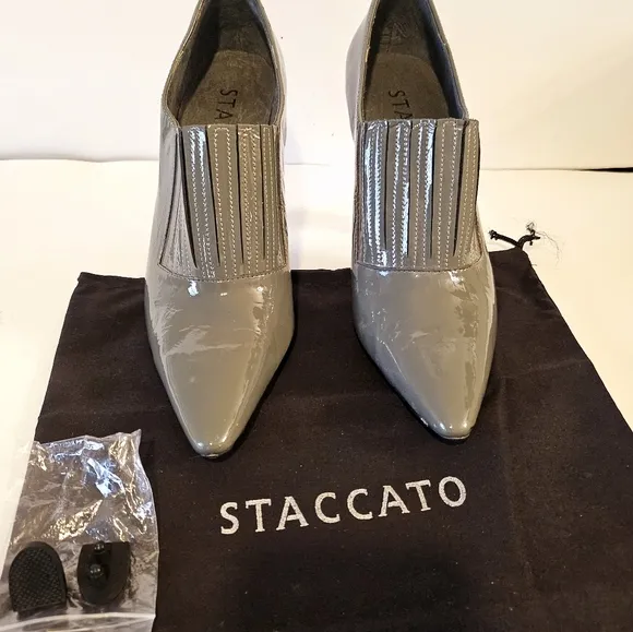 🔥Staccato Heels🔥
