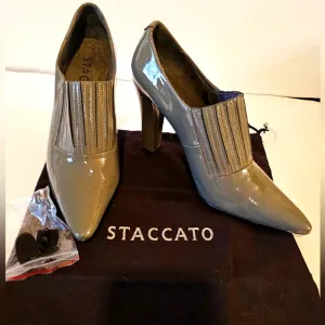 🔥Staccato Heels🔥