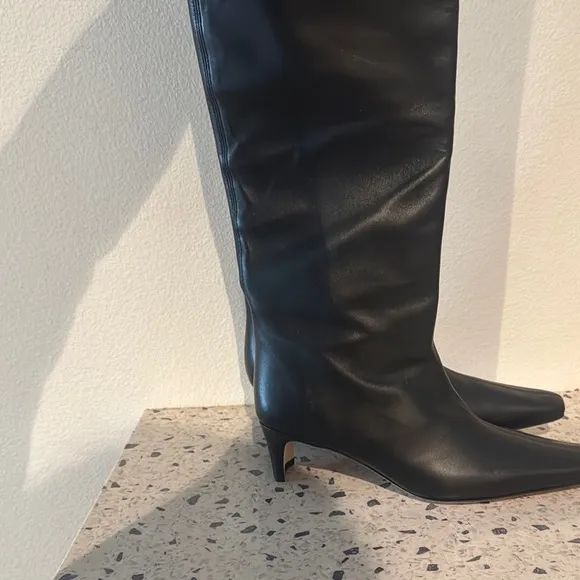 Staud Wally Boot