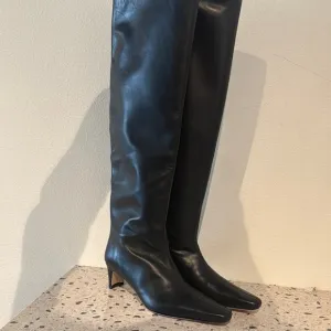 Staud Wally Boot