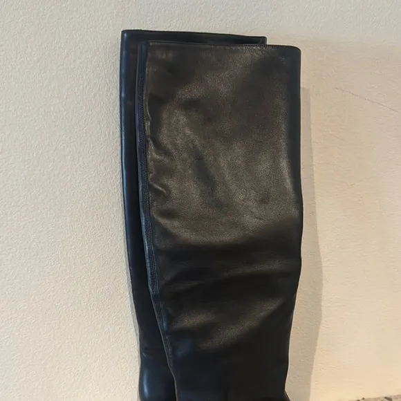 Staud Wally Boot