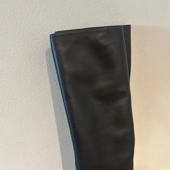 Staud Wally Boot