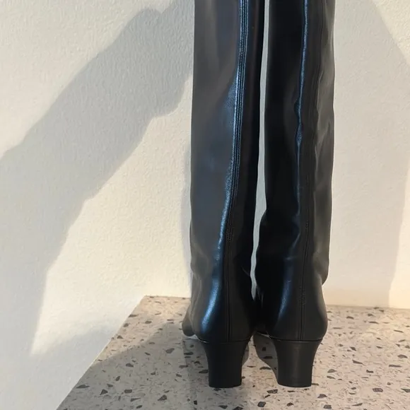 Staud Wally Boot