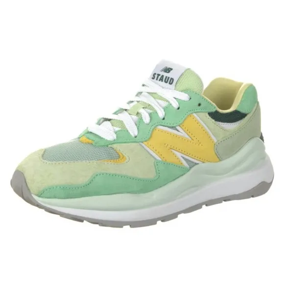 STAUD x New Balance 5740 sneakers
