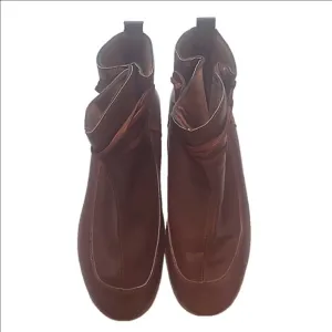 Steve Madden Chukka Boots