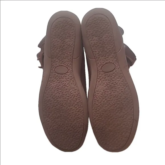 Steve Madden Chukka Boots