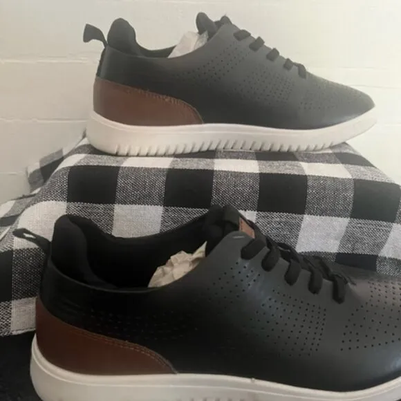 Steve Madden Kids Shoes Size 6
