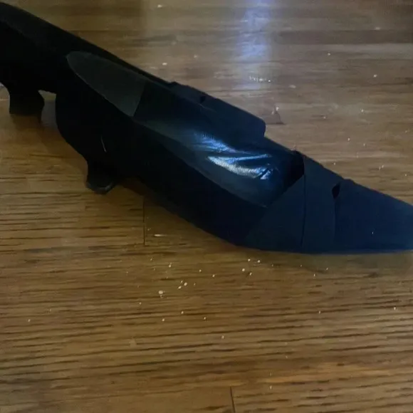 Stuart Weitzman Shoes
