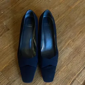 Stuart Weitzman Shoes
