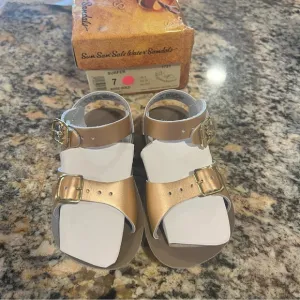 Sun San Saltwater Sandals