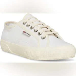 SUPERGA x EMILY RATAJKOWSKI unisex  2750 Emrata Sneakers