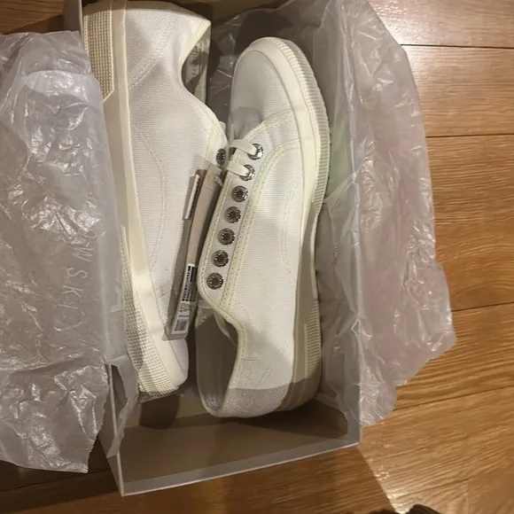 SUPERGA x EMILY RATAJKOWSKI unisex  2750 Emrata Sneakers