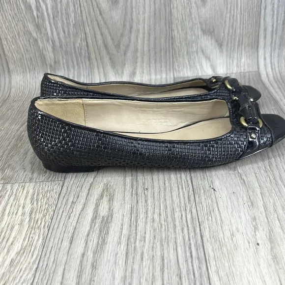 Talbots Flats