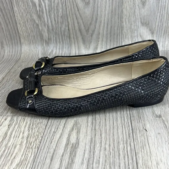 Talbots Flats