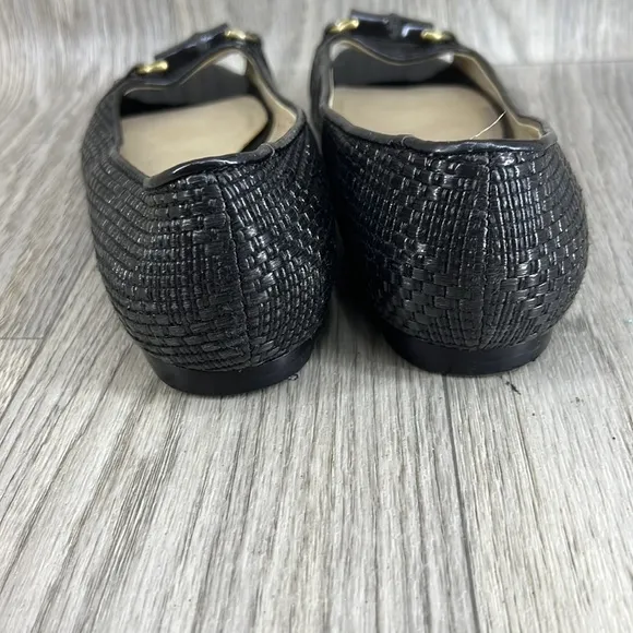 Talbots Flats