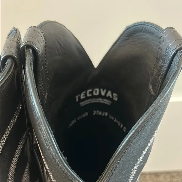 Tecovas Abby Midnight