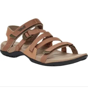 Teva Ascona Sport Web Women's Sandals.