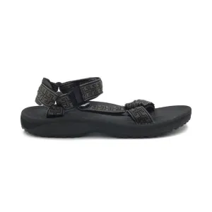 TEVA Hurricane II Sport Sandals 6461 Trail Men’s Size 9