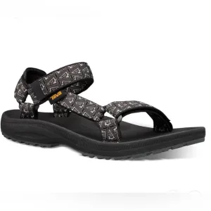 Teva |Men's Winstead Sandals | Size: 11