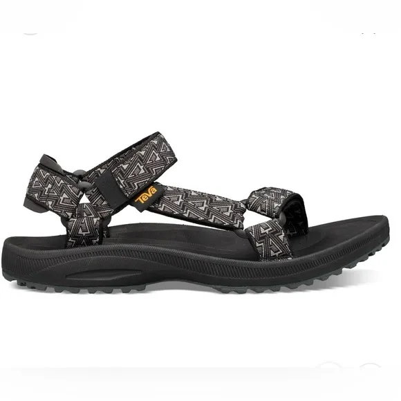 Teva |Men's Winstead Sandals | Size: 11