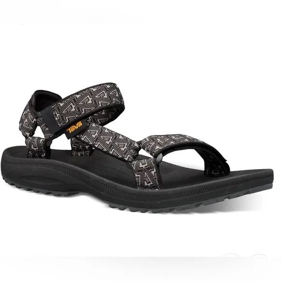 Teva |Men's Winstead Sandals | Size: 11