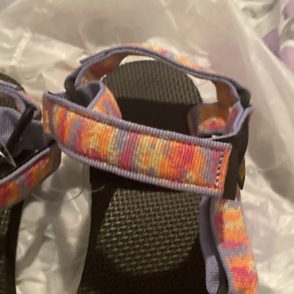 Teva Womens Original Universal Sandals