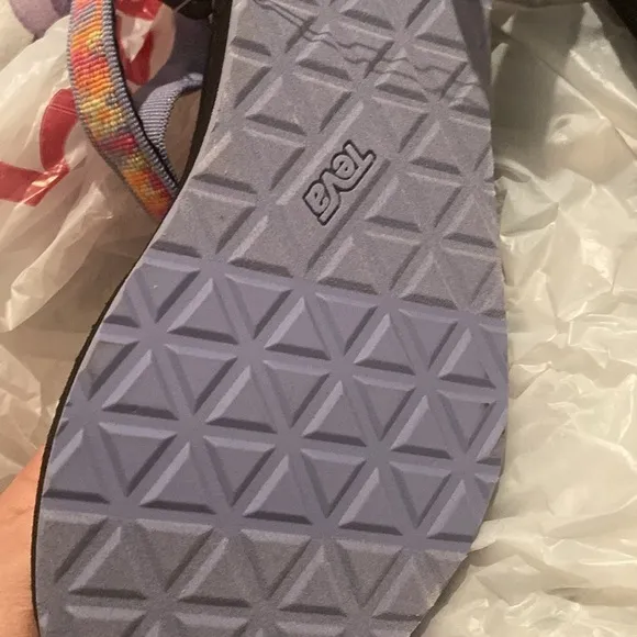 Teva Womens Original Universal Sandals