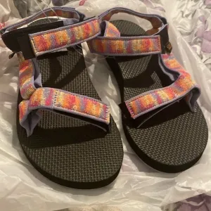 Teva Womens Original Universal Sandals
