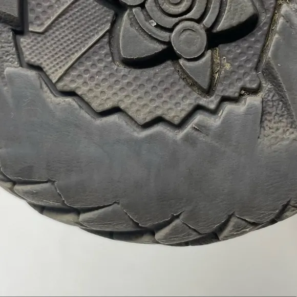 The North Face Shellista Lace II Boot Atmosphere Grey Blue Iris Youth 4