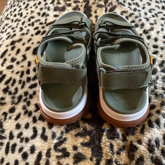 Timberland Sandals