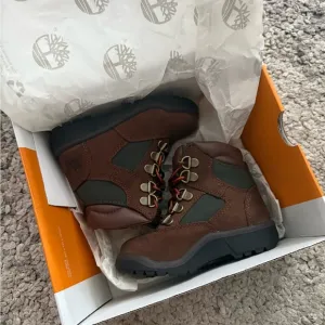Timberlands boots