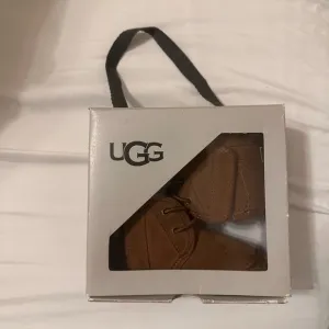Toddler Ugg Boots (4/5c)