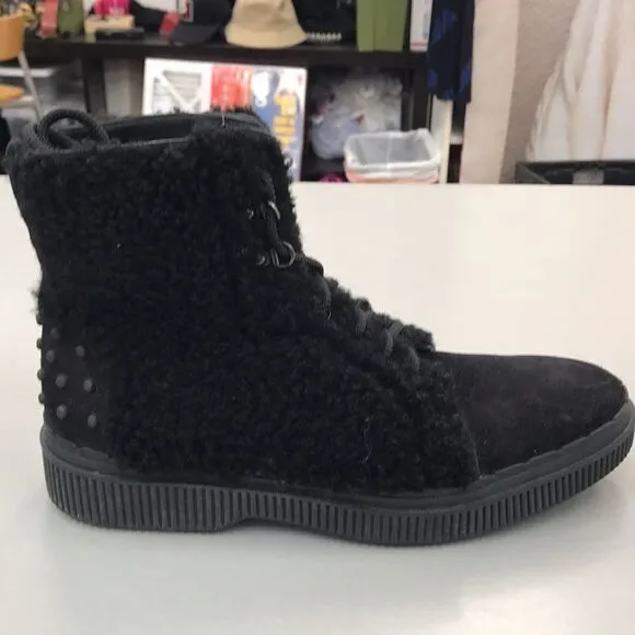 TODS BOOTS