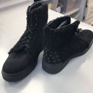 TODS BOOTS