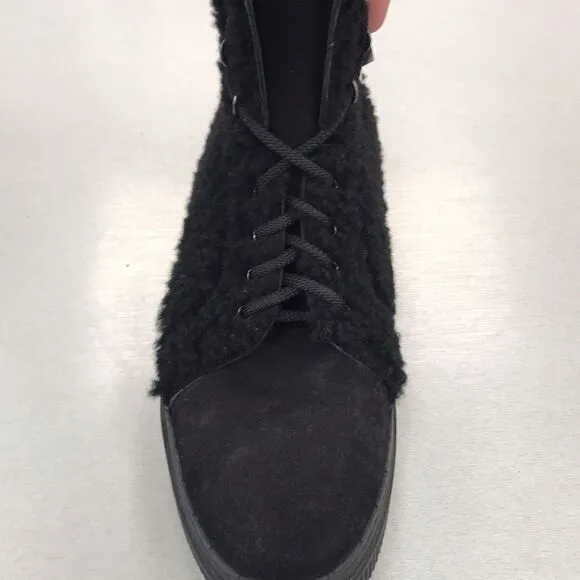 TODS BOOTS