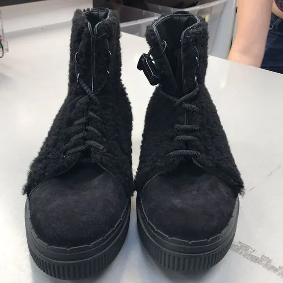 TODS BOOTS